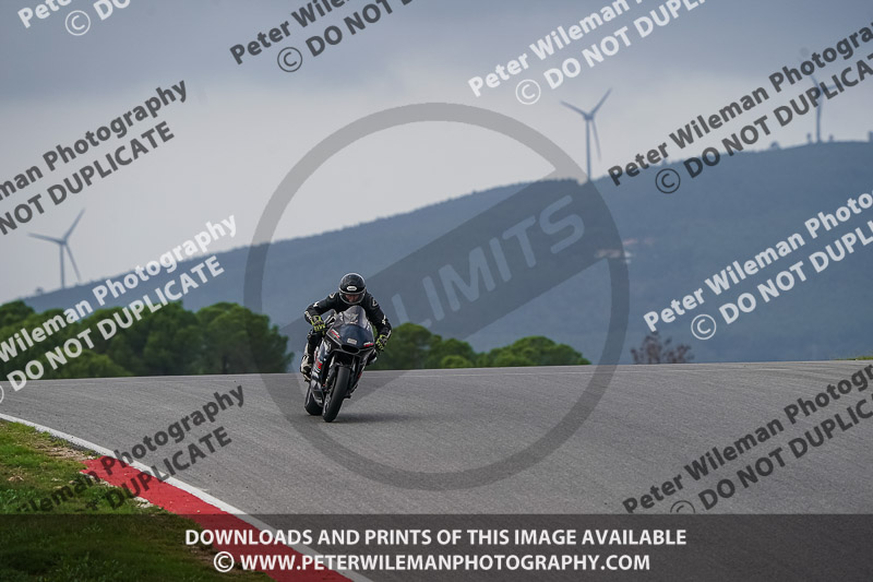 motorbikes;no limits;peter wileman photography;portimao;portugal;trackday digital images